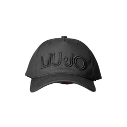 Liu Jo 2a5014t0300 accessoires