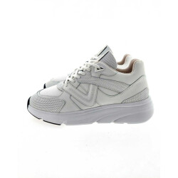 VIA VAI 62184-02-001 sneakers