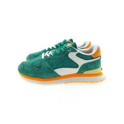 HOFF 22402024 sneakers