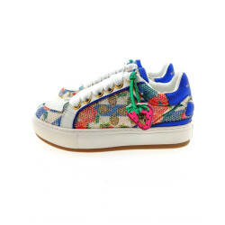 Kurt Geiger 0493319339 sneakers