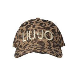 Liu Jo 2a5014t6087 accessoires