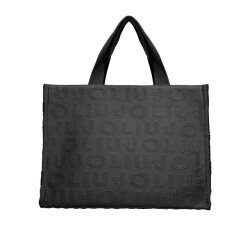 Liu Jo 2a5013t0300 tassen