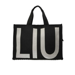 Liu Jo 2a5013t3152 tassen