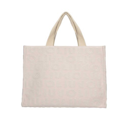 Liu Jo 2a5013t0300 tassen