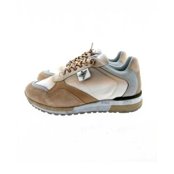 Cetti C848xl sneakers