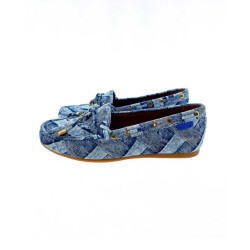 Kurt Geiger 9790888669 instappers