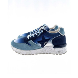 Cetti C1353 sneakers