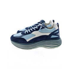 Cetti C1347 sneakers