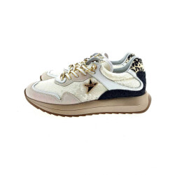 Cetti C1382 sneakers
