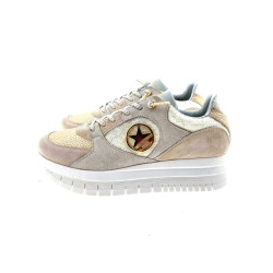Cetti C1374 sneakers