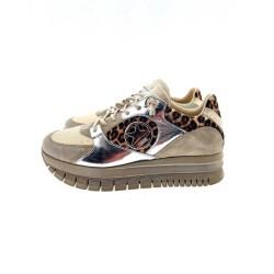 Cetti C1374 sneakers
