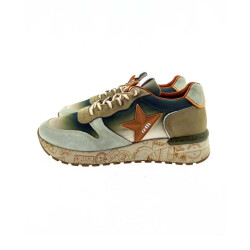 Cetti C1353 sneakers