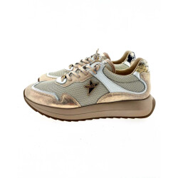 Cetti C1382 sneakers