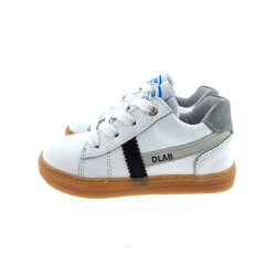 Develab 45257 sneakers