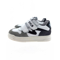Develab 45985 sneakers
