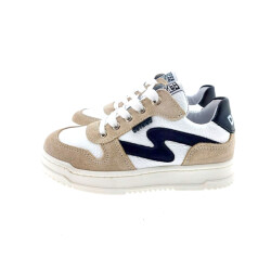 Develab 45987 sneakers