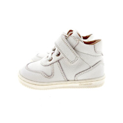 Develab 44386 sneakers