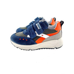 Develab 45281 sneakers