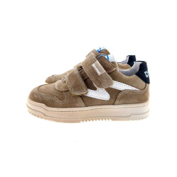 Develab 45265 sneakers