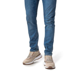 Floris van Bommel Sfm-10223-22-02 sneakers