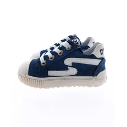 Develab 45957 sneakers