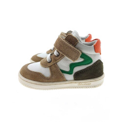 Develab 44387 sneakers