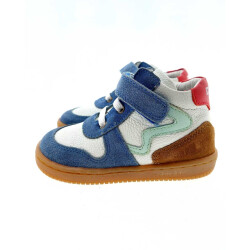 Develab 44387 sneakers