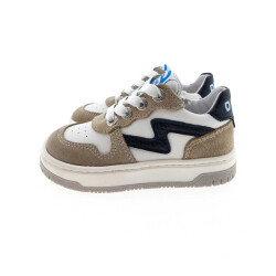 Develab 45241 sneakers