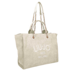 Liu Jo Aa5004t6948 tassen