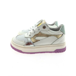 Develab 47026 sneakers