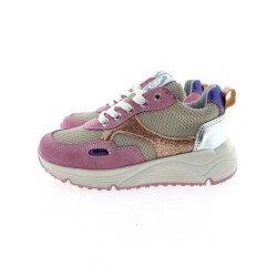 Develab 47018 sneakers