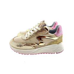 Develab 41044 sneakers