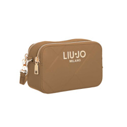Liu Jo Aa5100e0778 tassen