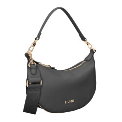 Liu Jo Aa5043e0054 tassen