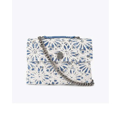Kurt Geiger 9796589609 tassen