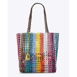Kurt Geiger 4377299999 tassen