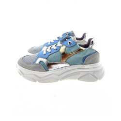 Red Rag 12526 sneakers