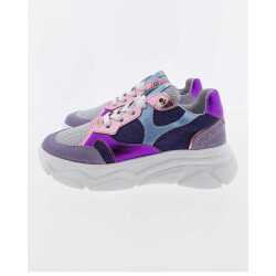 Red Rag 12526 sneakers
