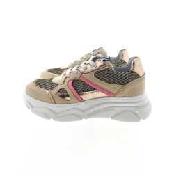 Red Rag 13386 sneakers
