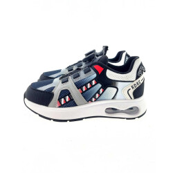 Red Rag 15833 sneakers