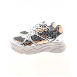 Red Rag 13386 sneakers