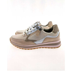 Gabor 66.318.80 sneakers