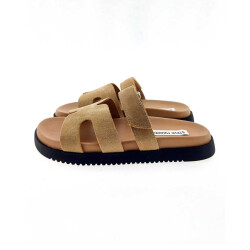 Steve Madden Sm11003028 sandalen