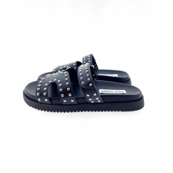 Steve Madden Sm110072 sandalen