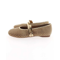 Steve Madden Sm11003539 sandalen