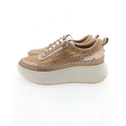 Steve Madden Sm11002798 sneakers