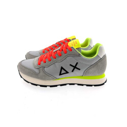 SUN68 Z35102 sneakers