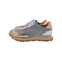 Hispanitas Chv253869 sneakers
