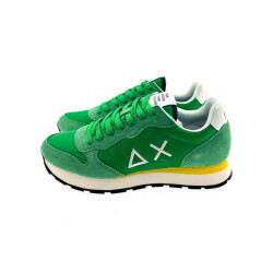 SUN68 Z35101 sneakers