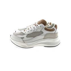 Antony Morato Mmfw01803 sneakers